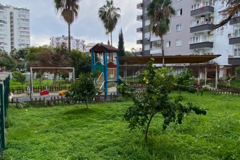 Daire 3+1 Mersin, Türkiye №153270 - 3