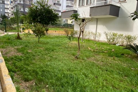 Daire 3+1 Mersin, Türkiye №153270 - 4