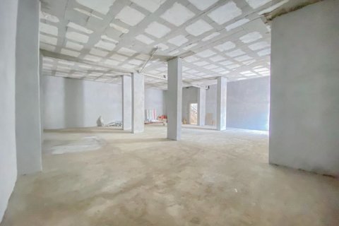 3+1 Lägenhet i Avsallar, Antalya, Turkiet Nr. 135307 - 4