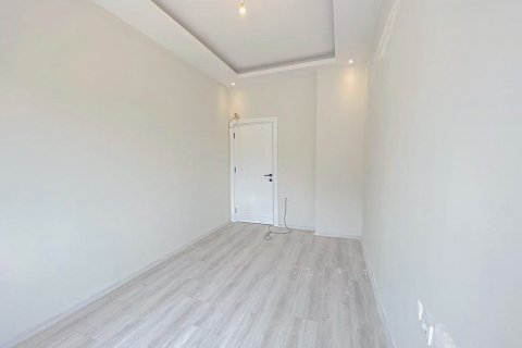 3+1 Lägenhet i Avsallar, Antalya, Turkiet Nr. 135307 - 5
