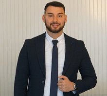 Osman Saitoglu