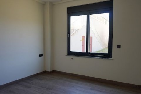 Продажа виллы  в Аланье, Анталье, Турция 3+1, 230м2, №142624 – фото 7