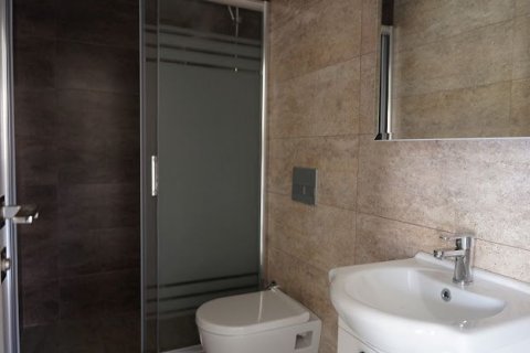Продажа виллы  в Аланье, Анталье, Турция 3+1, 230м2, №142624 – фото 4