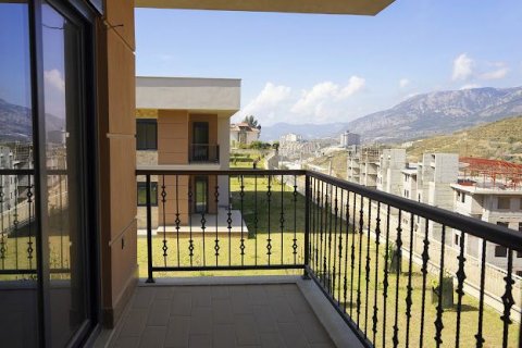 Продажа виллы  в Аланье, Анталье, Турция 3+1, 230м2, №142624 – фото 6