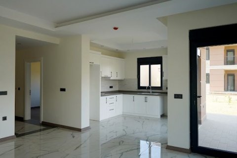 Продажа виллы  в Аланье, Анталье, Турция 3+1, 230м2, №142624 – фото 5
