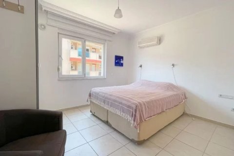 آپارتمان در  Oba ، ترکیه 2 خوابه ، 110 متر مربع.  شماره 132920 - 5