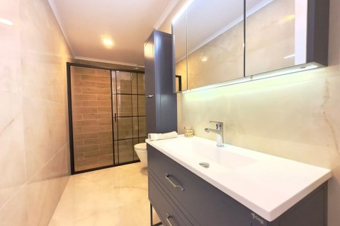 Apartment for sale in Mahmutlar, Antalya, Turkey, 3 bedrooms, 151m2, No. 135308 – photo 13