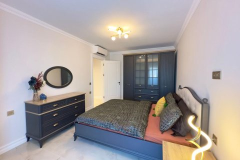 Apartment for sale in Mahmutlar, Antalya, Turkey, 3 bedrooms, 151m2, No. 135308 – photo 14