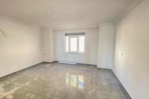 3+2 Penthouse i Kargicak, Alanya, Antalya, Tyrkiet Nr. 132947 - 8