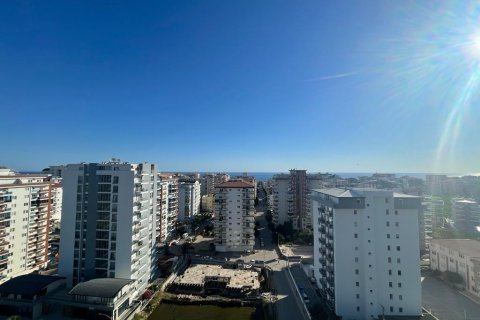 2+1 Wohnung  in Mahmutlar, Antalya, Türkei Nr. 158728 - 14