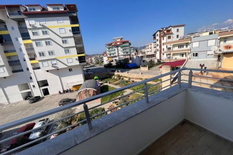 2+1 Penthäuser  in Gazipasa, Antalya, Türkei Nr. 116854 - 15