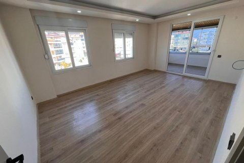 2+1 Penthäuser  in Gazipasa, Antalya, Türkei Nr. 116854 - 16