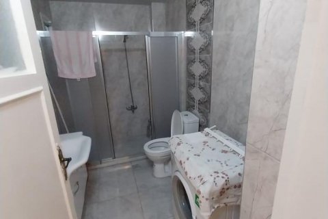 آپارتمان در Mersin ، ترکیه 3 خوابه ، 165 متر مربع. شماره 142800 - 11