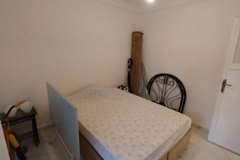 آپارتمان در Mersin ، ترکیه 3 خوابه ، 165 متر مربع. شماره 142800 - 10