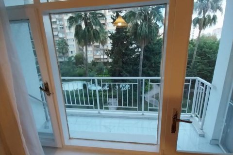 آپارتمان در Mersin ، ترکیه 3 خوابه ، 165 متر مربع. شماره 142800 - 13