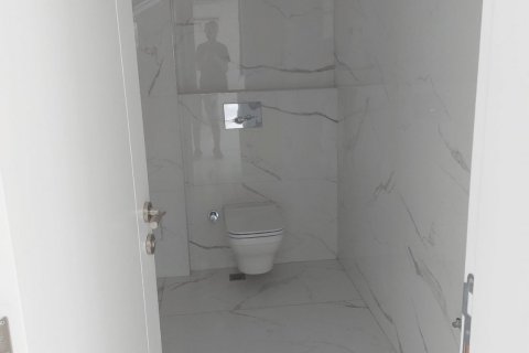 3+1 Takleilighet  i Tepe, Alanya, Antalya, Tyrkia Nr. 146928 - 12