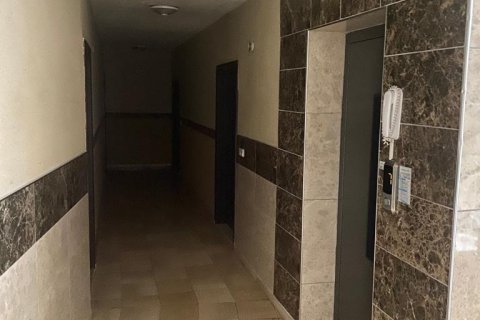 Daire 1+1 Alanya, Antalya, Türkiye №145008 - 9