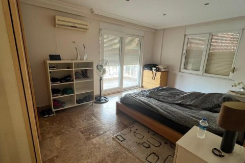 Продажа пентхауса в Джикджилли, Анталье, Турция 3+1, 180м2, №112893 – фото 23