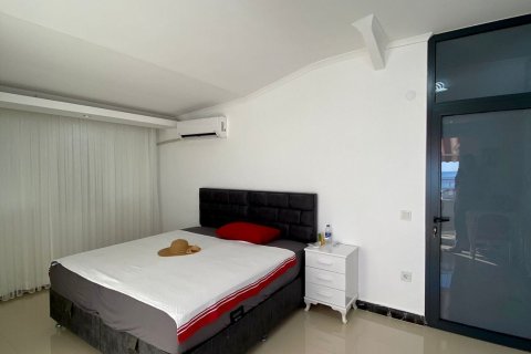Apartment for sale  in Kestel, Antalya, Turkey, 2 bedrooms, 100m2, No. 122863 – photo 13
