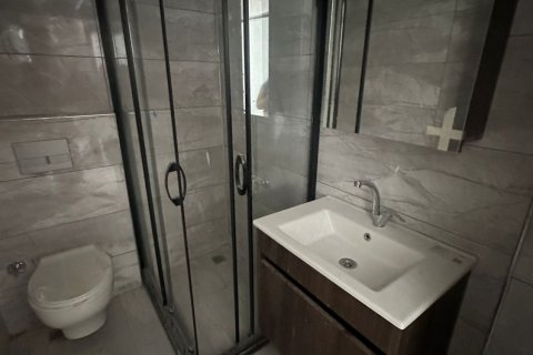 1+1 Lejlighed i Mersin, Tyrkiet Nr. 142703 - 5