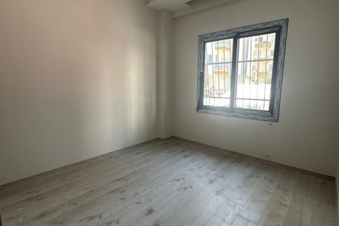 1+1 Lejlighed i Mersin, Tyrkiet Nr. 142703 - 3