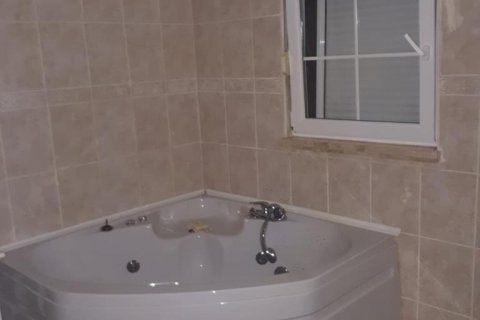 Продажа виллы в Инджекуме, Анталье, Турция 4+1, 250м2, №135982 – фото 11