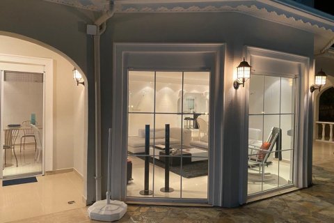 Продажа виллы в Инджекуме, Анталье, Турция 4+1, 250м2, №135982 – фото 12