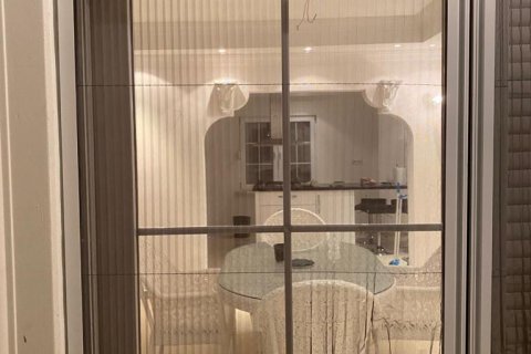Продажа виллы в Инджекуме, Анталье, Турция 4+1, 250м2, №135982 – фото 10