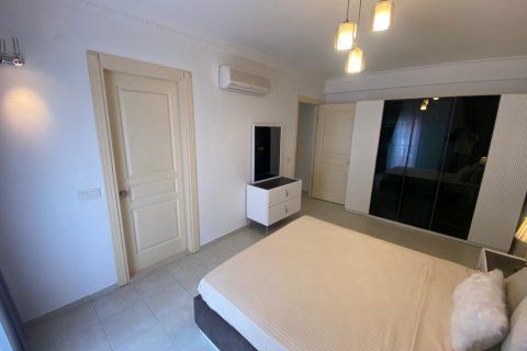 Apartment for sale  in Oba, Antalya, Turkey, 2 bedrooms, 110m2, No. 144819 – photo 8