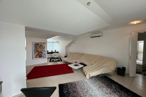 5+1 Takleilighet i Alanya, Antalya, Tyrkia Nr. 120515 - 3