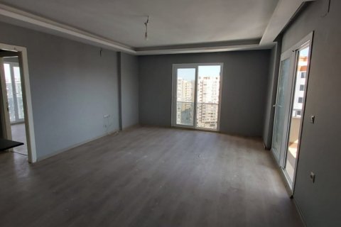 Daire  2+1  Mersin, Türkiye №140744