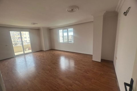 Apartment for sale in Oba, Antalya, Turkey, 2 bedrooms, 125m2, No. 116881 – photo 2