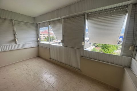 Apartment for sale in Oba, Antalya, Turkey, 2 bedrooms, 125m2, No. 116881 – photo 15
