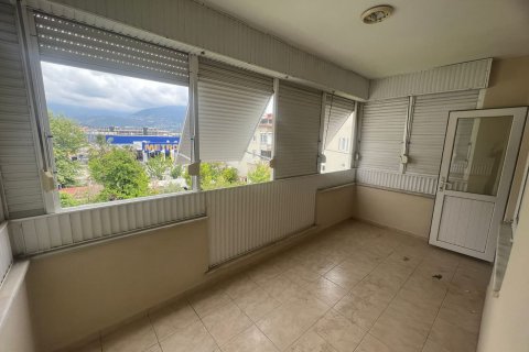 Apartment for sale in Oba, Antalya, Turkey, 2 bedrooms, 125m2, No. 116881 – photo 17