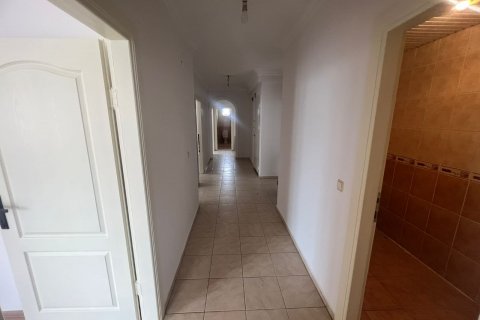 Apartment for sale in Oba, Antalya, Turkey, 2 bedrooms, 125m2, No. 116881 – photo 16