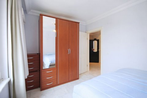 Daire 2+1 Mahmutlar, Antalya, Türkiye №134277 - 15