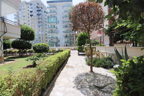 Daire 2+1 Mahmutlar, Antalya, Türkiye №134277 - 16