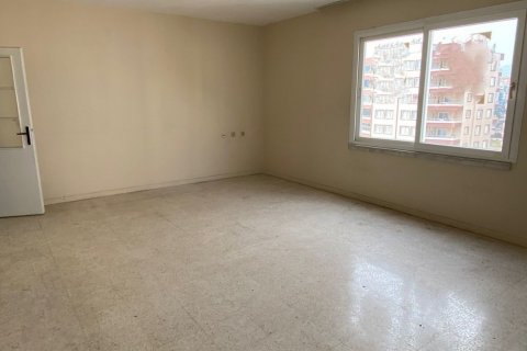 3+1 Wohnung  in Mersin, Türkei Nr. 150498 - 3