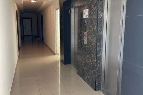1+1 Wohnung in Avsallar, Antalya, Türkei Nr. 121965 - 8