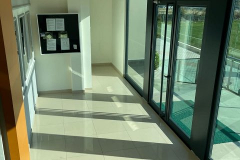 1+1 Wohnung in Avsallar, Antalya, Türkei Nr. 121965 - 9