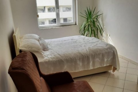 2+1 Lägenhet  i Konakli, Antalya, Turkiet Nr. 130831 - 7