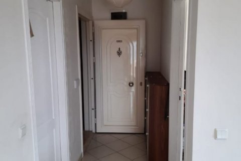 2+1 Lägenhet  i Konakli, Antalya, Turkiet Nr. 130831 - 9