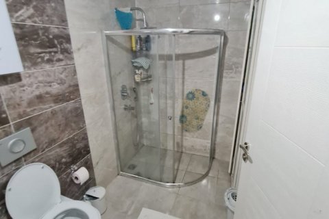 Продажа квартиры  в Аланье, Анталье, Турция 2+1, 120м2, №145519 – фото 3