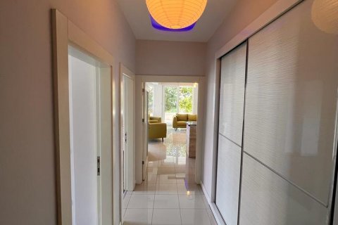 Daire 2+1 Alanya, Antalya, Türkiye №133905 - 10