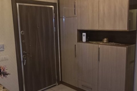 4+1 Lägenhet  i Mersin, Turkiet Nr. 135081 - 14