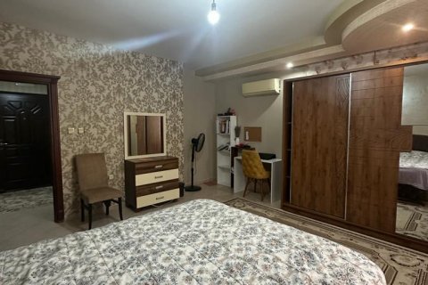 4+1 Lägenhet i Mersin, Turkiet Nr. 123099 - 8