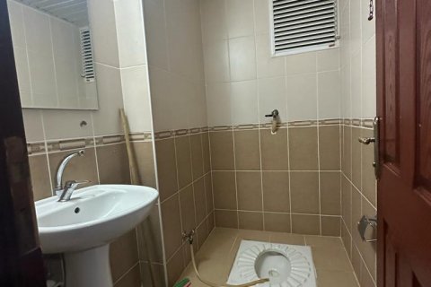 4+1 Lägenhet i Mersin, Turkiet Nr. 123099 - 9