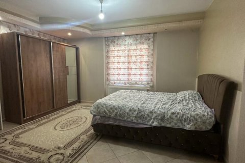 4+1 Lägenhet i Mersin, Turkiet Nr. 123099 - 7