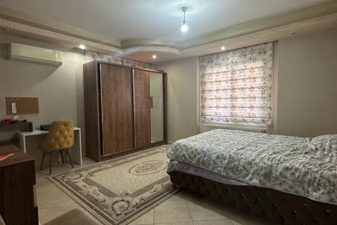 4+1 Lägenhet i Mersin, Turkiet Nr. 123099 - 6