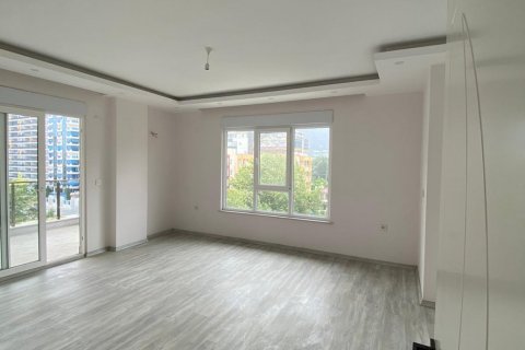 Penthouse for sale  in Mahmutlar, Antalya, Turkey, 3 bedrooms, 180m2, No. 123090 – photo 6